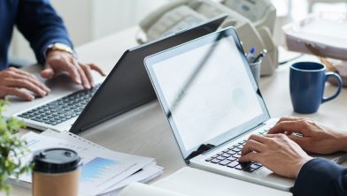 Nuevas versiones de las soluciones Sage XRT