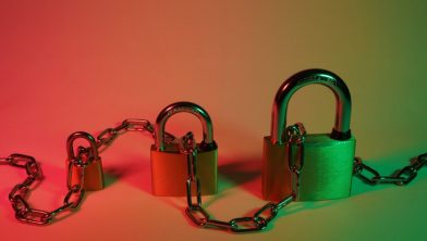 El aumento de los ciberataques y cómo garantizar la seguridad en los cobros y pagos de tu empresa