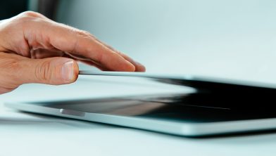 Logramos el Nivel Oro como Partner de Clientify: Impulsando el Marketing Automation en tu Estrategia de Marketing