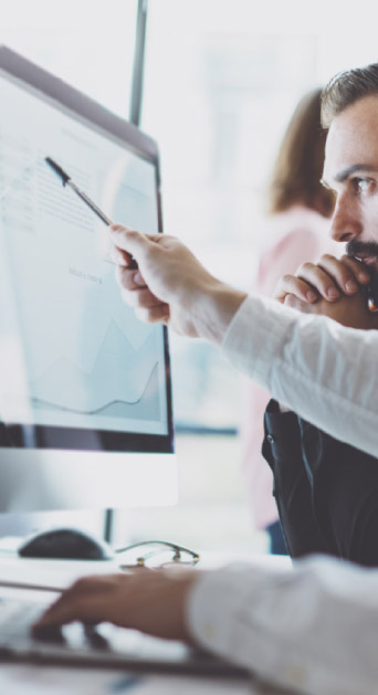 governance, risk and compilance