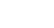 Cox Energy