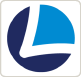 LucaNet