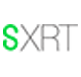 Sage XRT