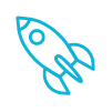 Iconos_Business