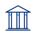 Salesforce_empresas públicas