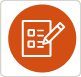 SmartNotes