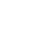 Fomento San Sebastián