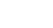 Urola Kosta