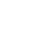 Oarsoaldea