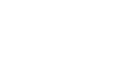 Comercial hostelera