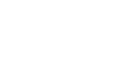 Batz