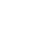 Redeia