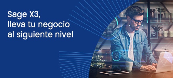 webinar sage x3 eleva tu negocio