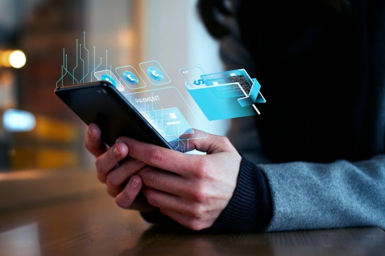 Evento document capture para automatizar facturas