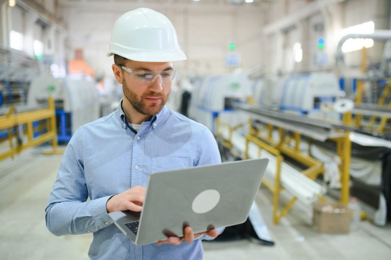 servicio de implantación del software de gestión sage X3 esn PKF Attest