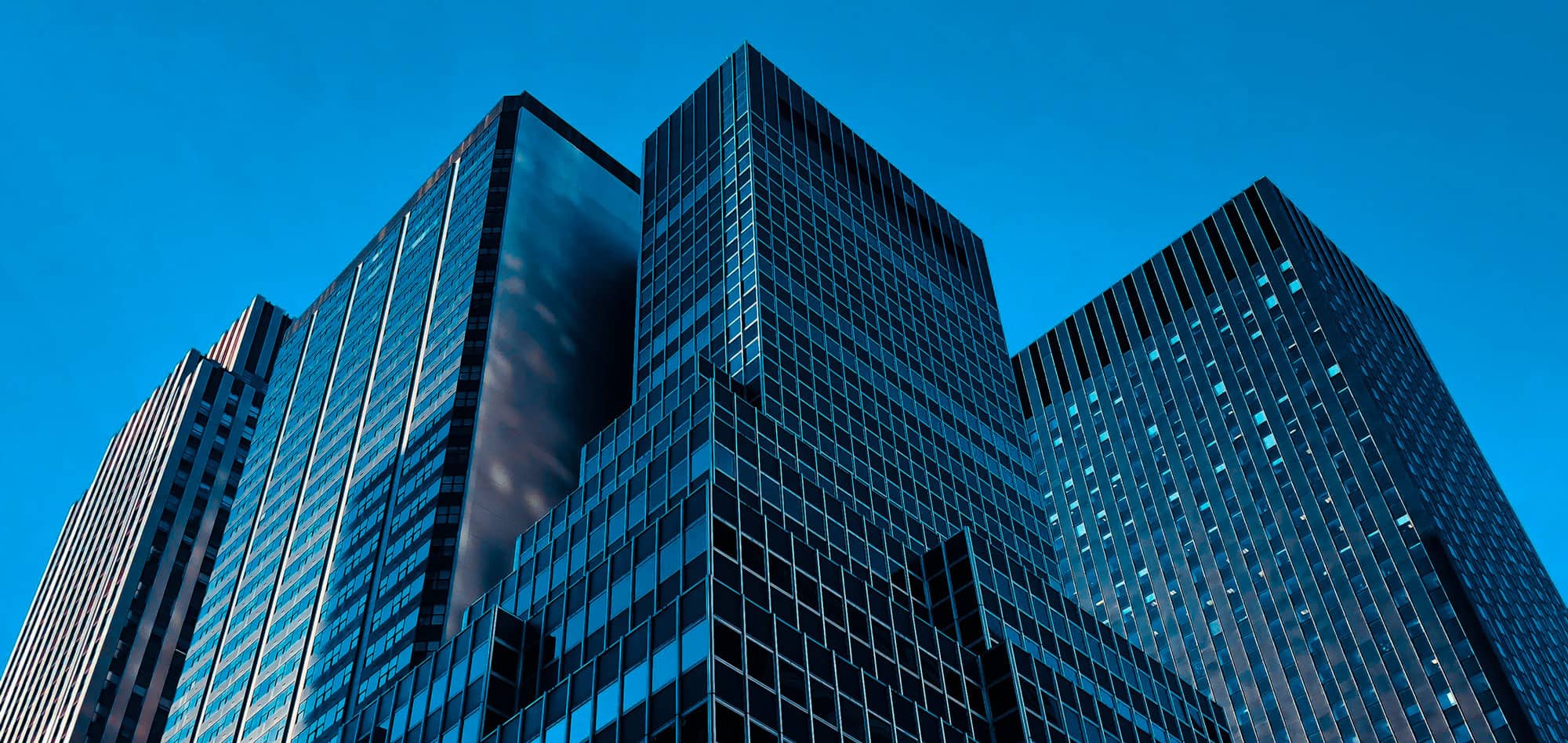 asesoramiento legal a empresas e instituciones