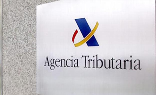Tax Agency