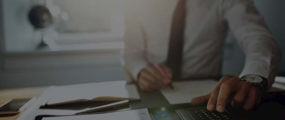 Retribuciones de administradores: nuevas noticias respecto a su deducibilidad