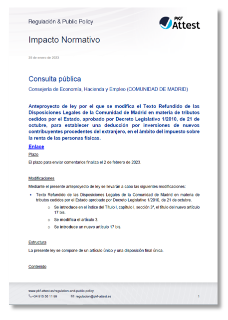 impacto-normativo-com-madrid-irps