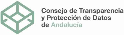 Consejo de transparencia y Protección de Datos de Andalucía