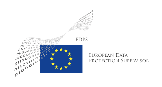 EDPS