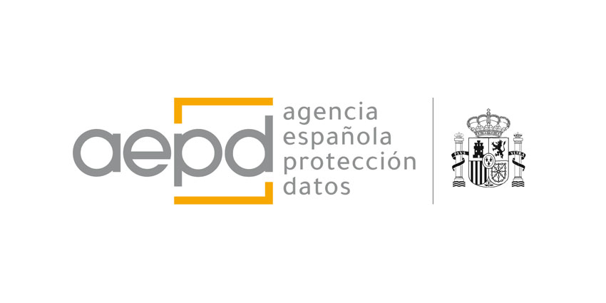 Agencia española de protección de Datos - PKF Attest