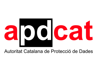 Autoritarial Catalana de Protección de Datos - PKF Attest