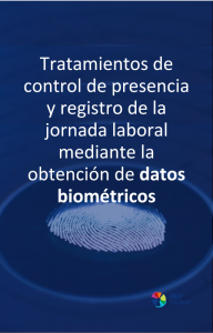 PDF Descargable de tratamiento de control de presencia