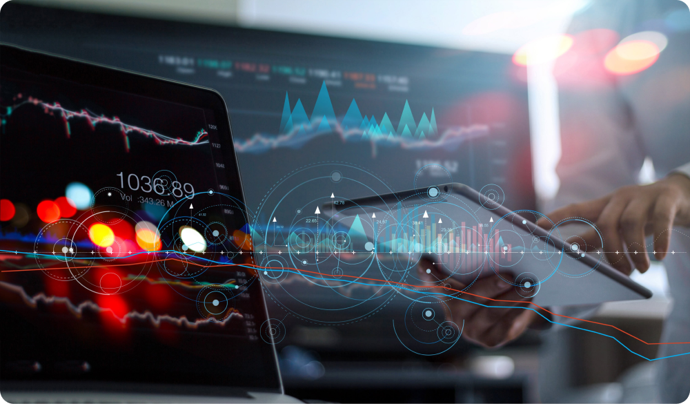 financiación para cobertura