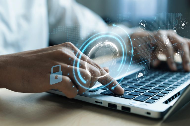 Noticias semanales que afectan a empresas por el incumplimiento de normas RGPD