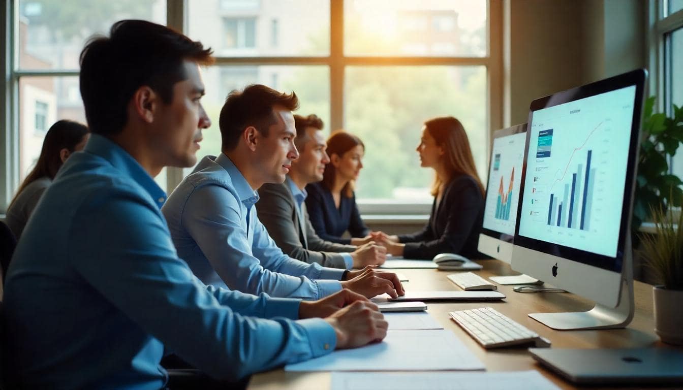 ¿Es legal monitorizar dispositivos corporativos del personal trabajador?