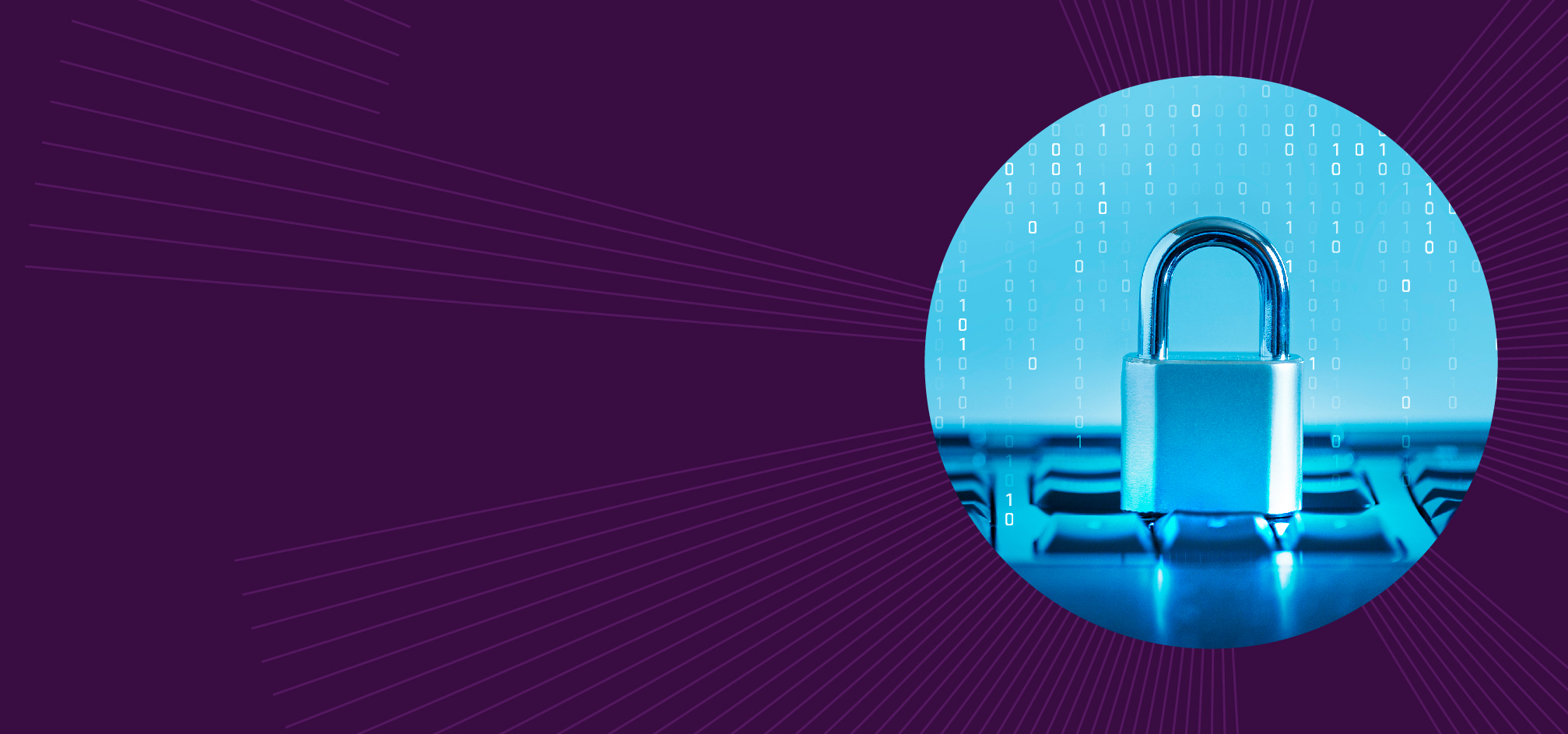 ¿Cumple tu empresa con la normativa de protección de datos?