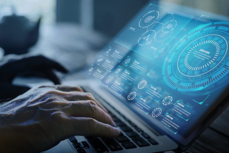 Descargate el informe gratuito M&A ? Industria de Servicios Tecnológicos