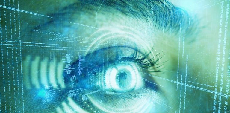 ¿Es válido el consentimiento para tratar datos biométricos para control de accesos?